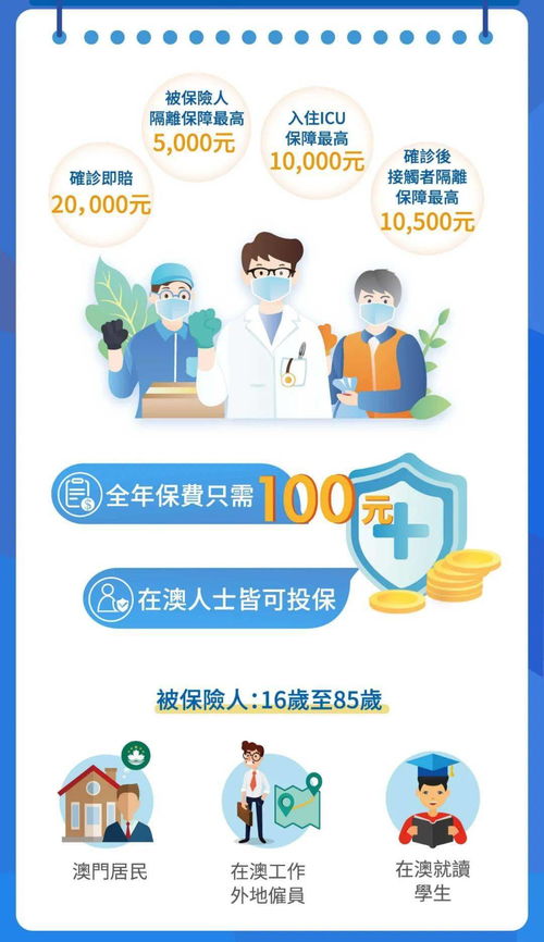 好消息陆续传来 明天恢复疫苗接种服务 警察总局代表表示 通关恢复时间不一定等待14天